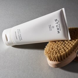 Anti-Aging Body Cream - Hydratisierende Körpercreme