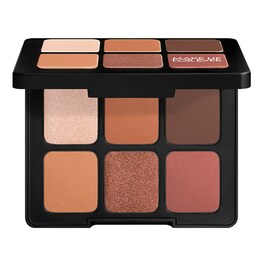 Artist To Go - Mini-Lidschattenpalette