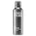 125 ml