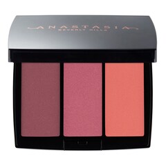 Blush Trio, ANASTASIA BEVERLY HILLS