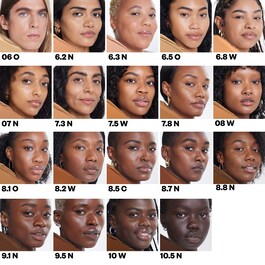 Revealer Concealer - Aufhellender Concealer
