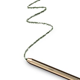 Voyeur Waterproof Gel Eyeliner - Wasserfester Eyeliner