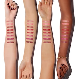 Rouge Dior Forever - Lippenstift
