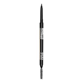 Aqua resist brow definer - Augenbrauenstift Mikropräzision 24h