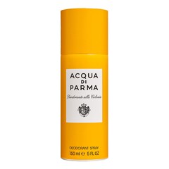Colonia Deodorant Spray, ACQUA DI PARMA