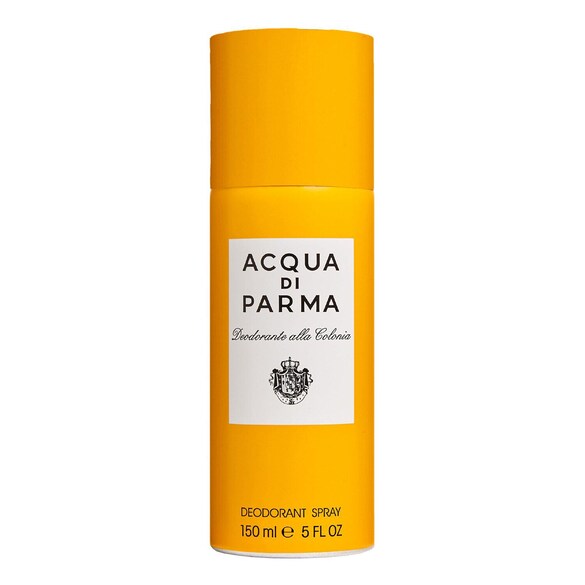 Colonia Deodorant Spray, ACQUA DI PARMA