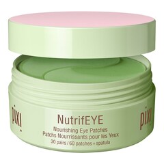 NutrifEYE - Pflegende Augen-Patches, PIXI