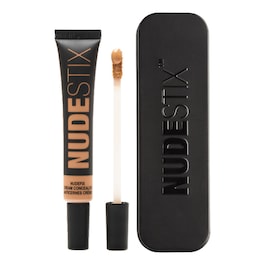 Concealer Nudefix Cream image