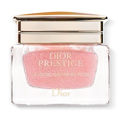 Dior Prestige Le Micro-Caviar de Rose - Reparierende Anti-Aging-Gesichtscreme, DIOR