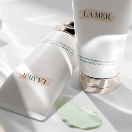 The Essence Foaming Cleanser - Reinigungsschaum