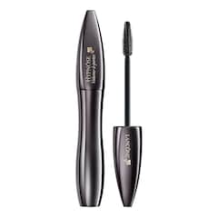 Hypnôse Volume-a-porter Mascara -  Mascara für intensives Volumen , LANCÔME