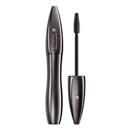 Hypnôse Volume-a-porter Mascara -  Mascara für intensives Volumen 