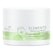 150 ml