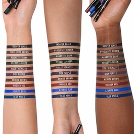 Tattoo Pencil - Eyeliner-Stift
