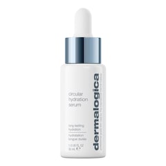 Circular Hydration Serum , DERMALOGICA