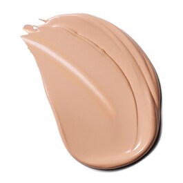Double Wear - Maximum Cover Camouflage Makeup für Gesicht und Körper SPF 15