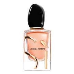 Si Intense - Eau de Parfum, ARMANI