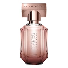 BOSS The Scent - Le Parfum For Her, HUGO BOSS