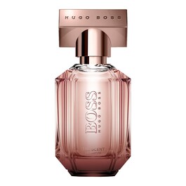 BOSS The Scent - Le Parfum For Her
