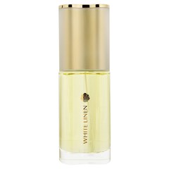 White Linen Eau de Parfum, ESTÉE LAUDER