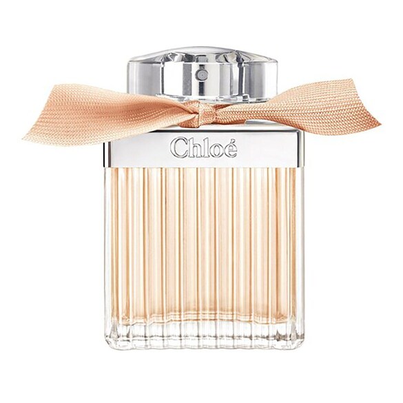 Rose Tangerine - Eau de Toilette, CHLOÉ