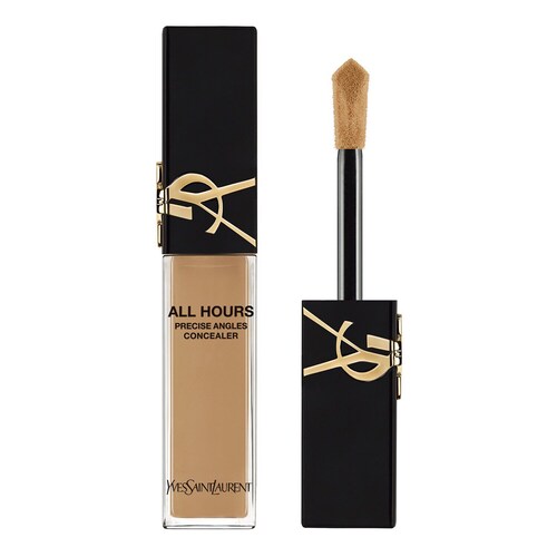 Yves Saint Laurent - All Hours Concealer - Flüssig-concealer - encre De Peau All Hours Concealer Mw2