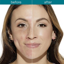 SEA hydroflex™ - Serum-Foundation