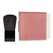 Pink Kiss 220  7 g