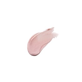 Pink Primer and Care