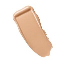 Even Better Makeup SPF 15 - Foundation SPF 15 evens and corrects