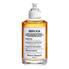 REPLICA - By The Fireplace, MAISON MARGIELA