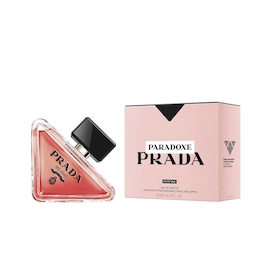 Prada Paradoxe Intense - Eau de Parfum