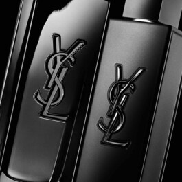 MYSLF Le Parfum - Vaporisateur