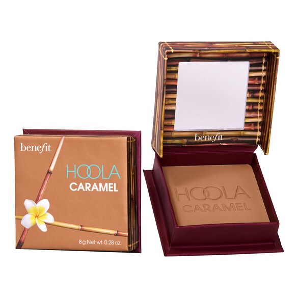 Hoola Bronzer, BENEFIT COSMETICS