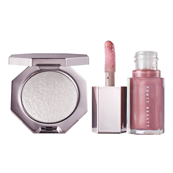fenty mini highlighter