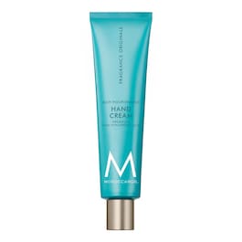Handcreme - Original Duft image
