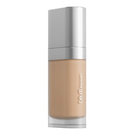 Sweetener - Foundation mit Hyaluronsäure und Niacinamid