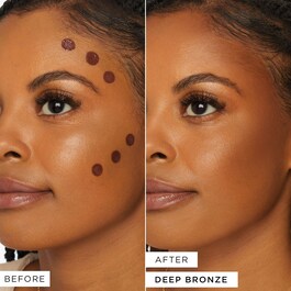 sculpt tape™ contour