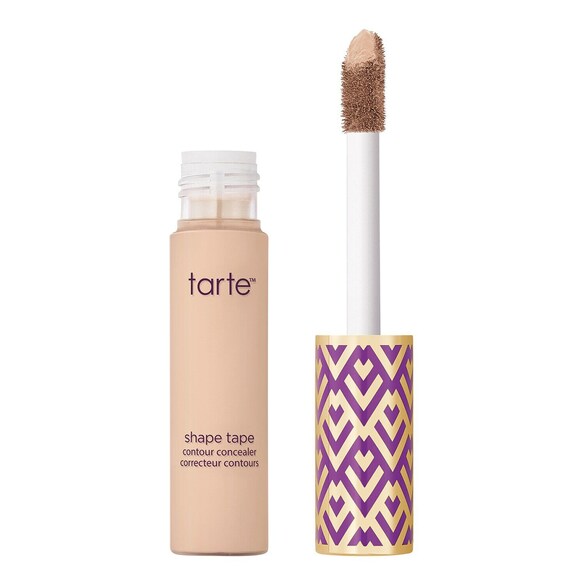 Shape Tape™- Concealer, TARTE