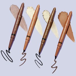 Quick Stick™ Waterproof – Eyeliner und Lidschatten