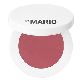 Soft Pop Powder Blush - Puderrouge 