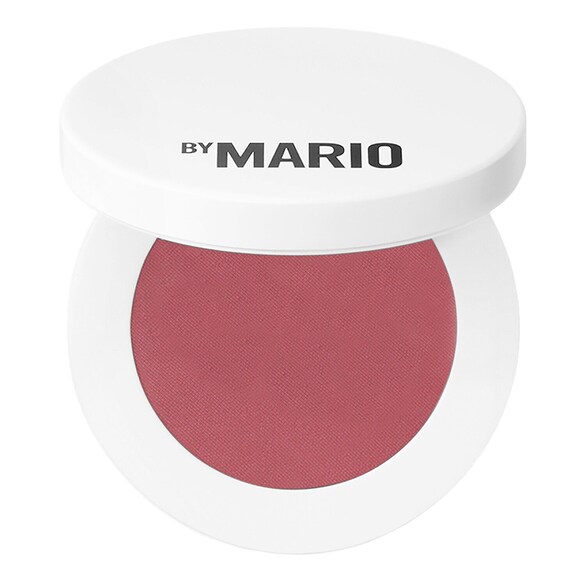 Soft Pop Powder Blush - Puderrouge , MAKEUP BY MARIO