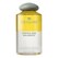 150 ml