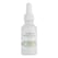 29 ml
