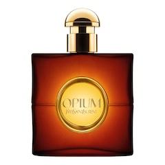 Opium Eau de Toilette, YVES SAINT LAURENT