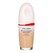 550 (30 ml)