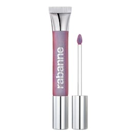 Rouge Rabanne Glowies - Extrem glänzender & getönter Lipgloss image