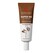 Chocolat (40 ml)