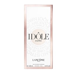 Idôle Aura - Eau de Parfum 