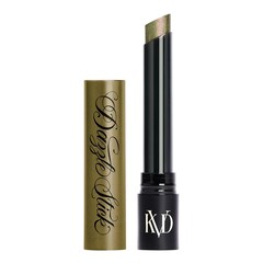 Dazzle Stick - Lidschatten, KVD Beauty